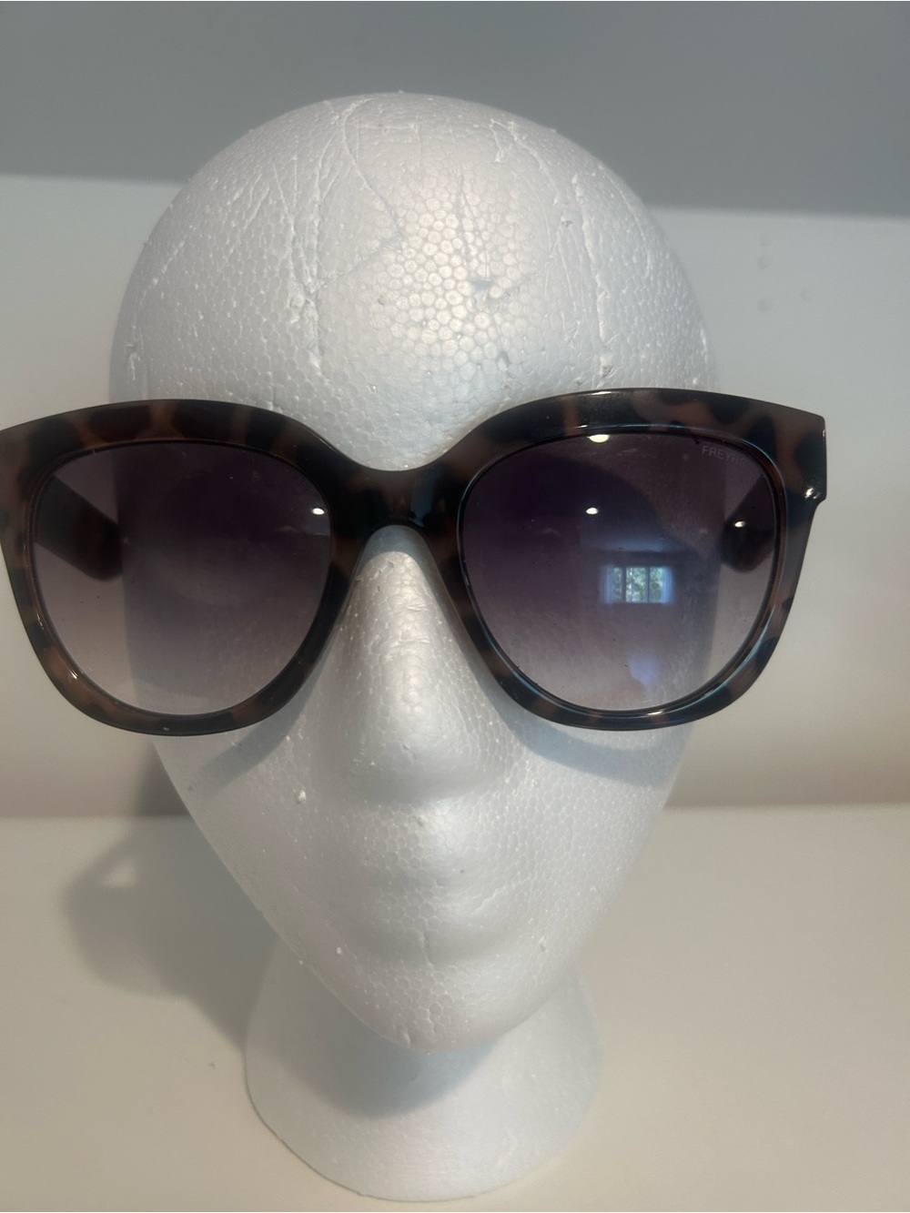 Freyrs Sunglasses